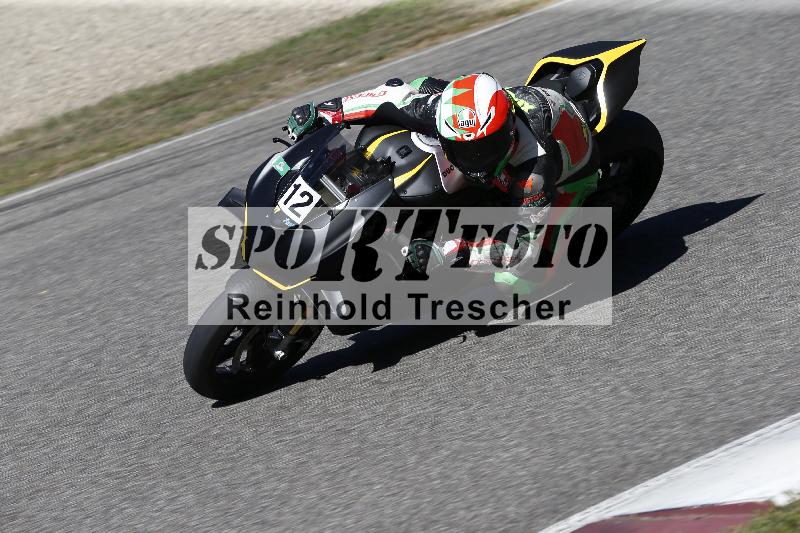 /45 15.09.2026  Trackday Domi Aegerter Trackday ADR/Gruppe gruen/12